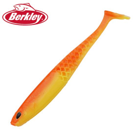 Atomic Chicken 7,5cm 8kpl