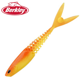 Atomic Chicken 10cm 6kpl