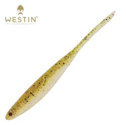 AYU Shad 8cm 3kpl