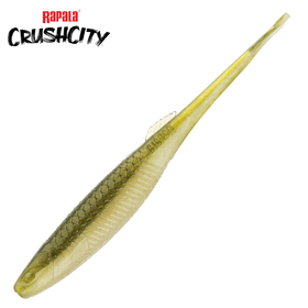 Ayu 12,5cm 6kpl US-PACK