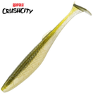 Ayu 7,5cm 9kpl US-PACK