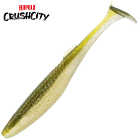 Ayu 7,5cm 9kpl US-PACK