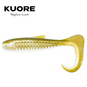 Ayu 7cm 3kpl