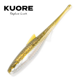 Ayu 7cm 4kpl