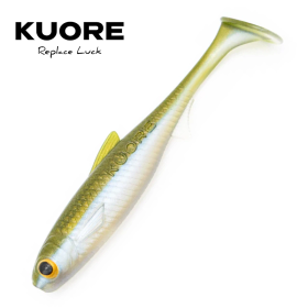 Ayu 7cm 4kpl