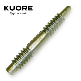 Ayu 5cm 5kpl