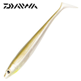 Ayu 20cm 2kpl