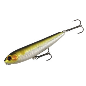 Ayu 7,5cm 8g