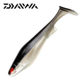 Ayu 9cm 4kpl