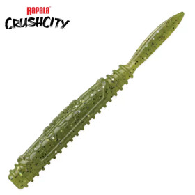 Baby Bass 7,5cm 7kpl