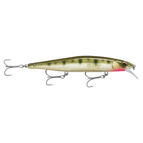 Baby Zander 11cm 14g