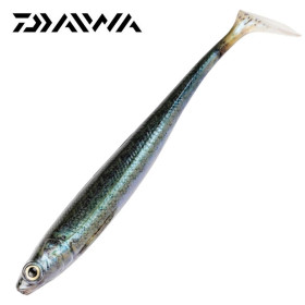 Baby Zander 20cm 2kpl