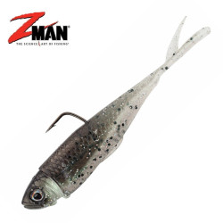 Bad Shad 3,8