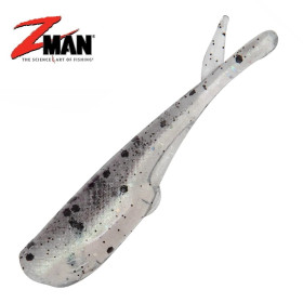 Bad Shad 1,75