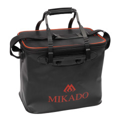 Mikado Bag Classic EVA size M (36x30x24cm)