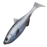 Baitfish 6cm