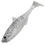 Baitfish 8cm