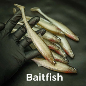 #09 Baitfish 15cm 1kpl