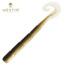 Bass Hunter 5cm 6kpl