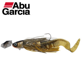 Bream 25cm 50g