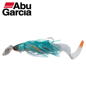 Fegis 25cm 50g