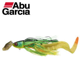 Firetiger 25cm 50g