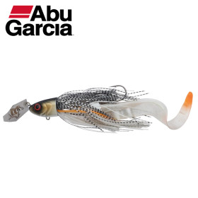 Roach 25cm 50g