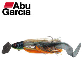 Shadow Tiger 25cm 50g