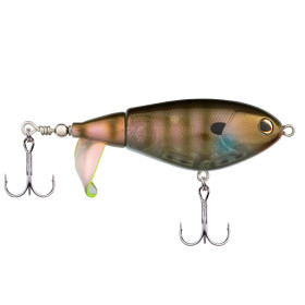Ghost Bluegill 7,5cm