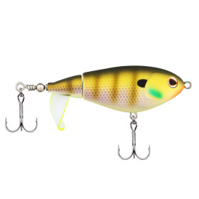 MF Bluegill 7,5cm