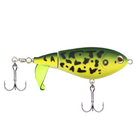 MF Frog 7,5cm