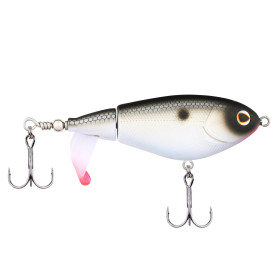 MF Shad 7,5cm
