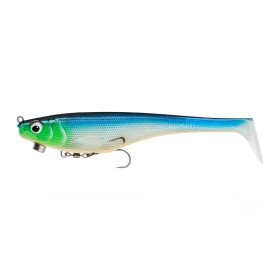 Blue Ghost 18cm 60g