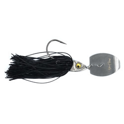 Black Mamba 10,6g