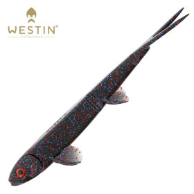 Black Mamba 17cm 2kpl