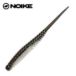 #148 Black Shiner 3,6