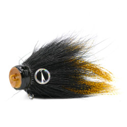 Black Widow 14g