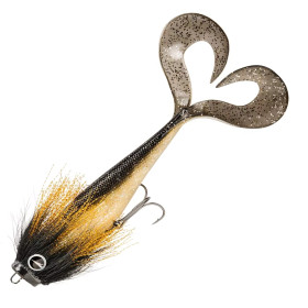 Black Widow 20cm 80g