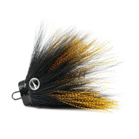 Black Widow 40g
