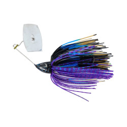 Blue Olive 14g