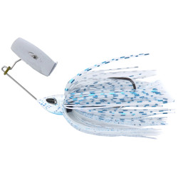 White Fish 14g