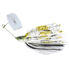 White Spotted Olive 14g