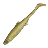 Bleak Paddle Tail 17cm
