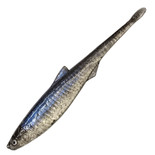 Bleak Spike Tail 10cm