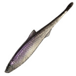 Bleak Spike Tail 8cm