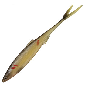 Bloody Baitfish 37cm 135g