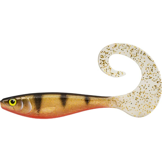 BLRC 18cm 55g
