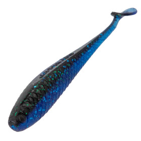 Blue Black 7,5cm 5kpl