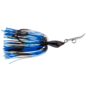 Blue Bleak 11g