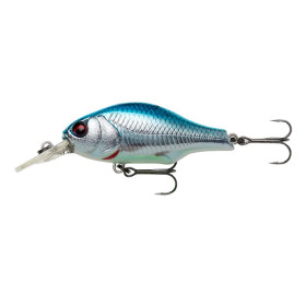 Blue Chrome 5,8cm 9g